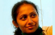 IIST confers Gold Medal on Sowmya Kamath of Mangalore IIST confers Gold Medal on Sowmya Kamath of Mangalore